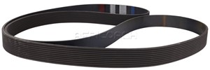 V BELT 10PK2420