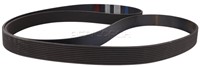 V BELT 10PK2420