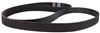 V BELT 10PK2420