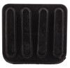 BRAKE PEDAL RUBBER PAD FOR IVECO
