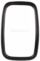 MIRROR HEAD MANUAL 285x175mm