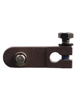 WIPER MOTOR LINK FOR MARCOPOLO G7 LH