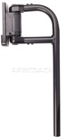 MIRROR ARM SHORT RH 160x500mm