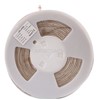 DOB LED STRIP LIGHT 24V IP65 3000K 10W 10mt