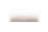 INTERIOR LIGHT RECT 70x26 LED 200lm